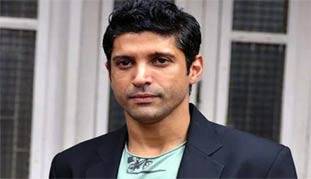 Farhan Akhtar Birthday: 'तूफान' में नजर आ चुके फरहान की इन 5 आने वाली फिल्मों से उम्मीदें ज्यादा हैं!