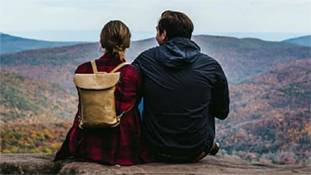 प्यार के बाद भी इन 5 तरह के पुरुषों से लड़कियों को नहीं करनी चाहिए शादी