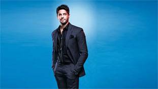 Sidharth Malhotra Birthday: 'योद्धा' से 'थैंक गॉड' तक, ये हैं बॉलीवुड के 'शेरशाह' की आने वाली फिल्में