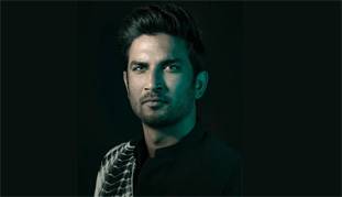 Sushant Singh Rajput: छोटे शहर के सपने का बड़ा होकर टूट जाना अखरता रहेगा Sushant Singh Rajput: छोटे शहर के सपने का बड़ा होकर टूट जाना अखरता रहेगा
