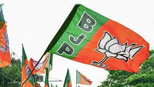 UP Elections: ब्राह्मण मतदाताओं और भाजपा के मन में एक-दूसरे को लेकर क्या चल रहा है? UP Elections: ब्राह्मण मतदाताओं और भाजपा के मन में एक-दूसरे को लेकर क्या चल रहा है?