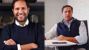 बेटर डॉट कॉम वाले विशाल गर्ग का कांड था ही ऐसा, सुर्ख़ियों में तो आना ही था!