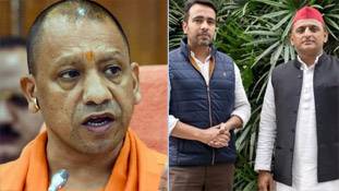 UP Election 2022: जाटलैंड में किसकी होगी ठाठ, तय करेंगे ये 3 फैक्टर