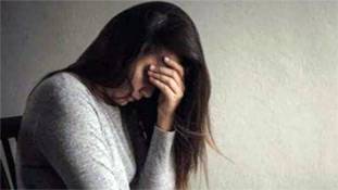 कोरोना पॉजिटिव हूं बोलकर लड़की ने नाइट क्लब पार्टी की, बॉस को झूठ का पता चला तो काम तमाम हो गया! कोरोना पॉजिटिव हूं बोलकर लड़की ने नाइट क्लब पार्टी की, बॉस को झूठ का पता चला तो काम तमाम हो गया!