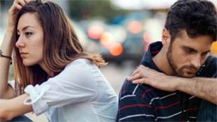 Valentine day 2022: प्यार में कहीं खुद को तो नहीं भूला दिया आपने, ये 6 आदते हैं पहचान