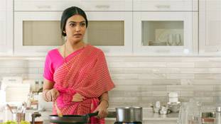 स्त्री को अनुमति देकर मसीहा बनने वाले आखिर तुम होते कौन हो?