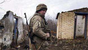 Russia-Ukraine War: ट्वि‍टर पर भी लोग #WorldWar3 के साथ युद्ध ही कर रहे हैं!