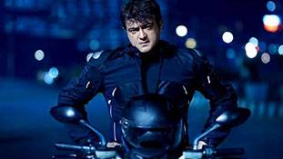 Valimai Trailer Review: रोमांच, रफ्तार, स्टंट और एक्शन से भरपूर अजित कुमार की फिल्म का ट्रेलर