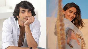 Gangubai Kathiawadi: आलिया की गंगूबाई के अलावा 5 किरदार, जो भंसाली की फिल्म की जान हैं!