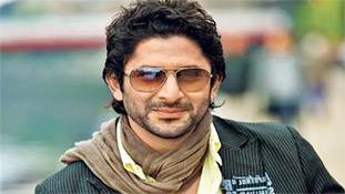 पाकिस्तानी PM के बाद रूस-यूक्रेन संकट में अरशद वारसी को भी मजा आया, लेकिन जमकर लगी क्लास!