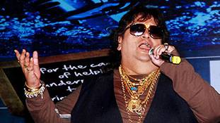 Bappi Lahiri, जिनके इन 10 गानों ने उन्हें बनाया बॉलीवुड का सुपरस्टार म्यूजिशियन!