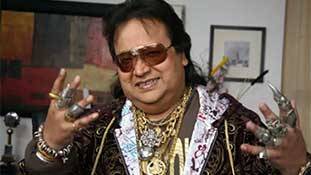 Bappi Lahiri के निधन का कारण बनी OSA बीमारी को लेकर बहस छिड़ गई है
