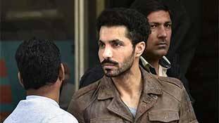 Deep Sidhu Death: हत्या या हादसा? Twitter पर हजारों मुंह हैं, हज़ारों तरह की बातें हैं!