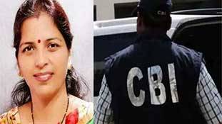 रिश्वतकांड में फंसी आप पार्षद के 'आइडिया' में लगी क्रिएटिविटी की तारीफ होनी ही चाहिए!