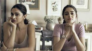 Gehraiyaan: क्या शकुन की फिल्म में दीपिका पादुकोण ने अपने करियर का सबसे बेहतरीन रोल कर दिया है?