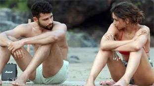 दीपिका की गहराइयां से पहले प्राइम वीडियो की इन 5 ओरिजिनल फिल्मों ने मचाया धूम