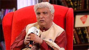 हिजाब विवाद में कूदे जावेद अख्तर की सोच 2014 के बाद बदली है!