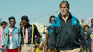 Jhund Movie: नागराज मंजुले-अमिताभ बच्चन की जोड़ी से किस तरह की 5 उम्मीदें करनी चाहिए?