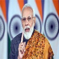लखीमपुर खीरी के सवाल पर प्रधानमंत्री मोदी के जवाब को पेगासस पर भी बयान समझ लें? लखीमपुर खीरी के सवाल पर प्रधानमंत्री मोदी के जवाब को पेगासस पर भी बयान समझ लें?