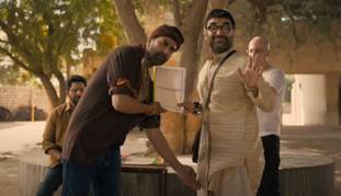 बच्चन पांडे के ट्रेलर ने 3 सवालों के जवाब दिए, अक्षय की फिल्म से जुड़े कई रहस्य अभी भी बरकरार!