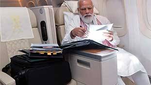 Open Letter To PM Modi: प्रधान सेवक का अप्रेजल ही है प्रधान पद का अप्रेजल!