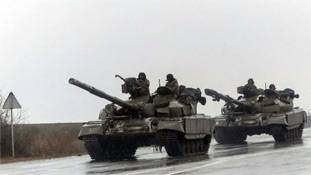 Russia Ukraine War update: जानिए अब तक क्या हुआ...