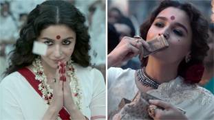 गंगूबाई से पहले जब भी भंसाली ने पीरियड ड्रामा को हाथ लगाया- टिकट खिड़की पर हुई पैसों की बारिश