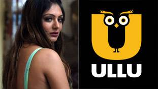 Ullu App से ALT Balaji तक, 5 OTT प्लेटफार्म जो मनोरंजन के नाम सरेआम अश्लीलता परोस रहे हैं