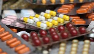 डॉक्टरों को मिलने वाले गिफ्ट और महंगी दवाइयों के कुचक्र पर 'सुप्रीम' टिप्पणी