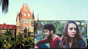 जोड़ियां कहां बनती हैं ये तो नहीं पता, उनका स्वर्ग-नरक यहीं बनता है