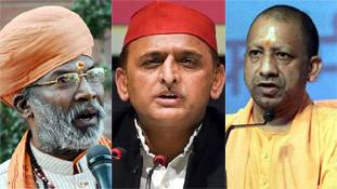 Unnao में महिलाओं के खिलाफ अपराध और राजनीति का गहरा कनेक्शन है!