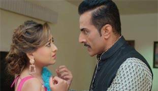 शादीशुदा पुरुष से अफेयर करने वाली महिला की जिंदगी कैसी होती है, बॉलीवुड वालों से तुलना न करें