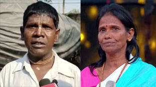 'भुबन बादायकर' से 'रानू मंडल' तक, सोशल मीडिया सनसनी बने 5 आम लोगों की रोचक दास्तान