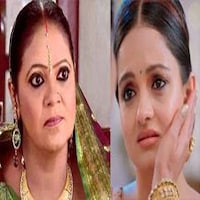 Gopi Bahu की मांग तो सही है, लेकिन क्या कोई दे पाएगा एक बहू, पत्नी या मां होने की फीस? Gopi Bahu की मांग तो सही है, लेकिन क्या कोई दे पाएगा एक बहू, पत्नी या मां होने की फीस?