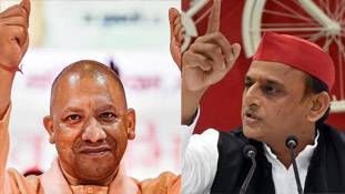 UP Election 2022 के दूसरे चरण की इन 8 'हॉट' सीट्स पर रहेगी सबकी नजर