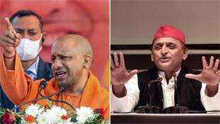 यूपी चुनाव में योगी आदित्यनाथ की शुरुआती मुश्किल - और अमित शाह की अग्नि परीक्षा