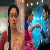 Anupama show को लोगों ने क्यों किया बायकॉट? क्या इसे झेलना अब बर्दाश्त से बाहर है! Anupama show को लोगों ने क्यों किया बायकॉट? क्या इसे झेलना अब बर्दाश्त से बाहर है!