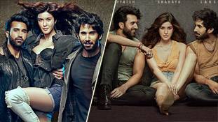 Bedhadak Movie: चाहे जो हो जाए करण जौहर 'नेपोटिज्म' नहीं छोड़ सकते हैं?