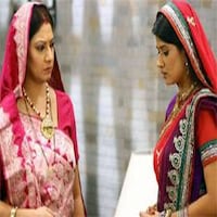 झगड़ालू बहू को संयुक्त घर में रहने का अधिकार नहीं, तो फिर वह कहां जाए? झगड़ालू बहू को संयुक्त घर में रहने का अधिकार नहीं, तो फिर वह कहां जाए?