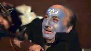 The Kashmir Files: दिल झकझोर देती है अनुपम खेर की 'द कश्मीर फाइल्स'