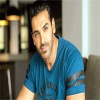 Attack 1 Movie: इस ईद और अगली 26 जनवरी सिर्फ जॉन अब्राहम की एक्शन फिल्में Attack 1 Movie: इस ईद और अगली 26 जनवरी सिर्फ जॉन अब्राहम की एक्शन फिल्में