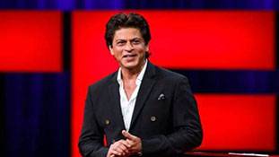 Pathaan Movie: शाहरुख खान की 5 ब्लॉकबस्टर फिल्में, आखिरी 10 साल पहले रिलीज हुई थी!