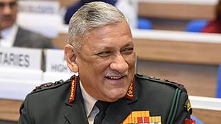 CDS Bipin Rawat के बिना उनका जन्मदिन कैसे मना रहे हैं लोग?