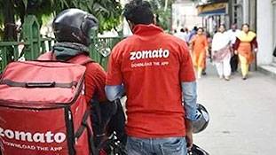 Zomato 10 minutes 'गारंटी' पर खुश होइए लेकिन डिलीवरी बॉय की जान का क्या?