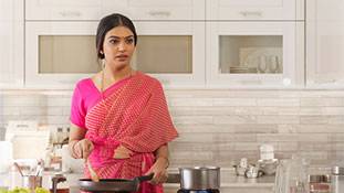 अच्छी पत्नी बनने के लिए लड़कियों को क्या करना चाहिए? शादी तय होते ही मिलने वाले ज्ञान से समझिए!