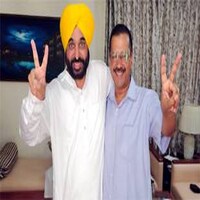पंजाब जीतने के साथ ही केजरीवाल ने बताया 'आप' का राष्ट्रीय एजेंडा पंजाब जीतने के साथ ही केजरीवाल ने बताया 'आप' का राष्ट्रीय एजेंडा