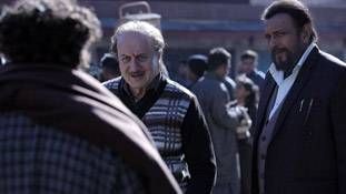 The Kashmir Files को प्रोपेगेंडा बताने वाले आरोपों का सच क्या है?