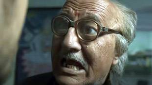 RRR का 'एवरेस्ट' भी The Kashmir Files का रास्ता नहीं रोक पाया!