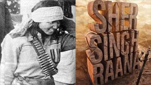 फूलन देवी के हत्यारे पर फिल्म, तर्क देंगे कि SRK ने रईस बनाई थी, अपराधियों का महिमामंडन कितना सही?