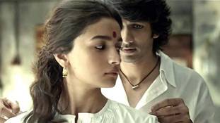 गंगूबाई काठियावाड़ी: खूब कमा रही फिल्म, निर्माताओं की रिक्वेस्ट पर NETFLIX पर देर से रिलीज होगी!